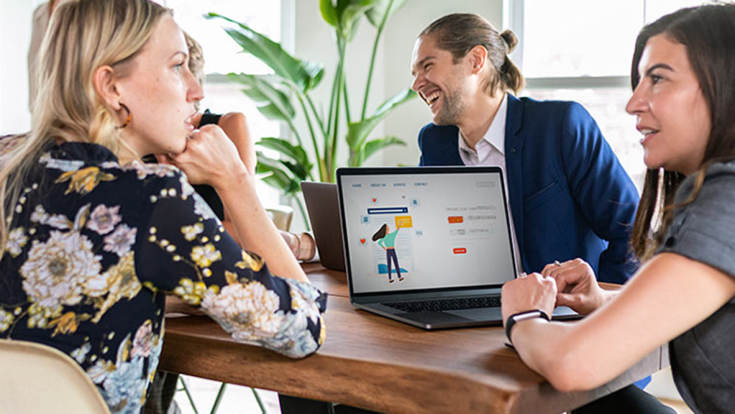 Product Management as a Service