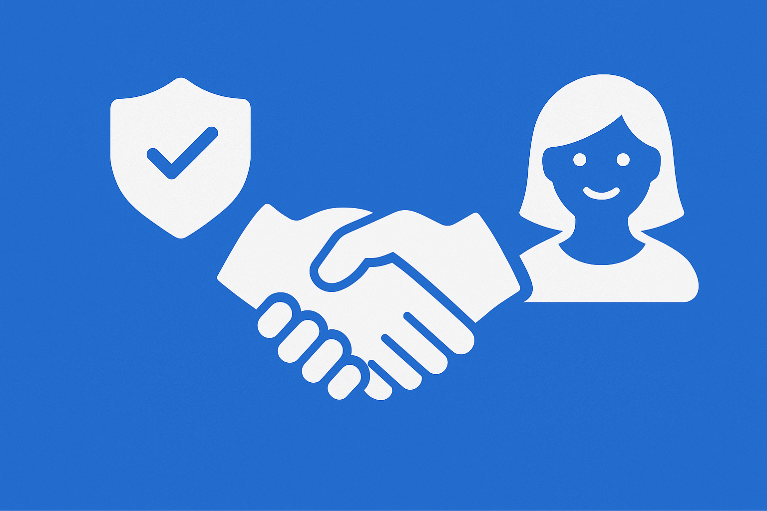 why companies trust us image