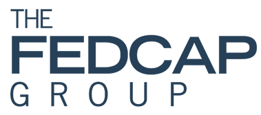 Fedcap
