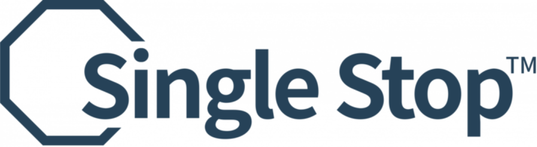 SingleStop